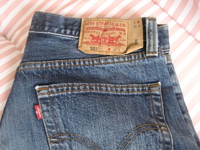 Las mejores ofertas de Levis® online? Compra levis por sólo 10€